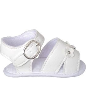 de COLORES BEBE 1210175 BLANCO