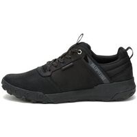 caterpillar zapatillas p726098 para hombre