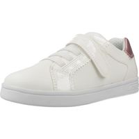 geox zapatillas j djrock girl para nina