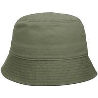 atlantis sombrero ab542 para hombre