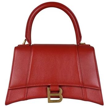 Balenciaga Bolso de mano - para mujer