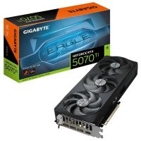 gigabyte geforce rtx 5070 ti eagle oc sff 16gb gddr7 reflex 2 rtx ai dlss4