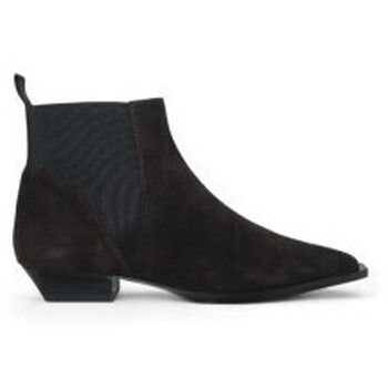 Angel Alarcon Botines Negade para mujer