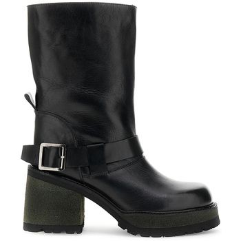 Café Noir Botines C1FE1111 para mujer