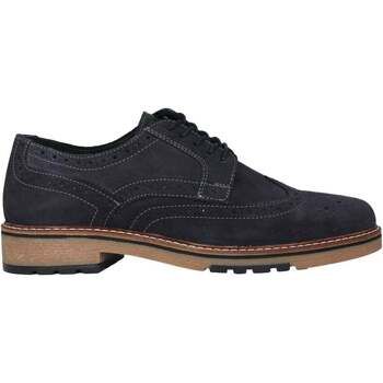 Ara Zapatos Bajos Alessio para hombre