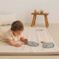 enrollagateo sensorial no impermeable rflor bloomr