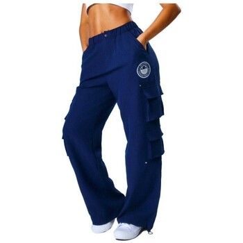 Ellesse Pantalones Palmet Track Pant para mujer