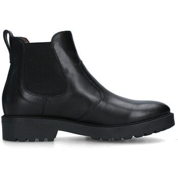 NeroGiardini Botines I411451D para mujer