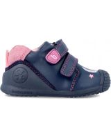 de biomecanics botin twins luna 231105-a ocean