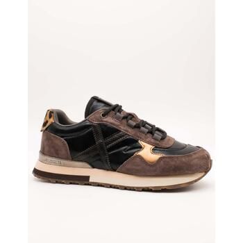Munich Deportivas Moda Sunset 68 para mujer