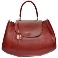 isabella rhea bolso de mano bolso para mujer