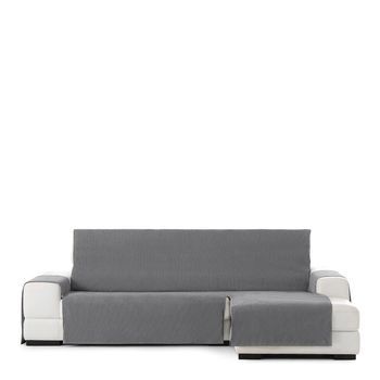 Funda De Sofa Chaisse Longue M/3 Mid Dcha C/6