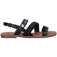 refresh sandalias 79359 para mujer