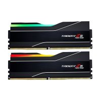 gskill trident z5 neo rgb 6400mhz 32gb 2x16gb cl32 amd expo