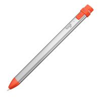 logitech crayon lapiz digital para ipad desde 2018