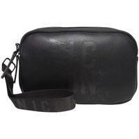 icon bolso q-roa-40830 para hombre