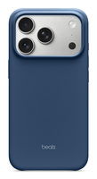 beats iphone 17 pro case blu