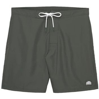 Sundek Bañador m913bdrt300-30202 para hombre