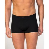 zd - zero defects boxer boxer corto hombre algodon egipcio para hombre
