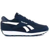 reebok sport zapatillas rewind run para hombre