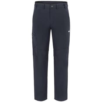 Lonsdale Pantalón cargo GT28289 para hombre