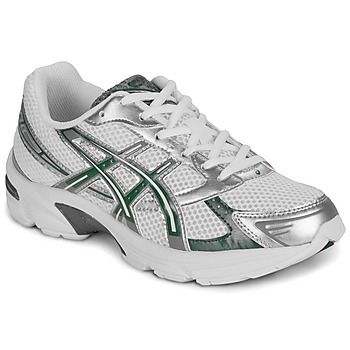 Asics Zapatillas GEL-1130 para hombre