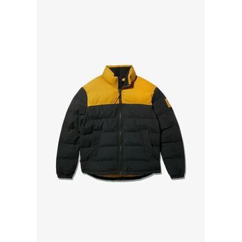 Timberland Abrigo de plumas 32763 para hombre