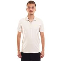 emporio armani polo 7m000669af13739u1086 para hombre