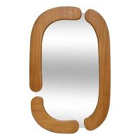 espejo de madera antoine 745x1145cm