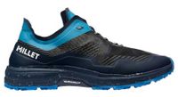 millet intense - hombre - azul