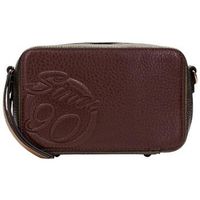 hispanitas bolso bi254158 para mujer