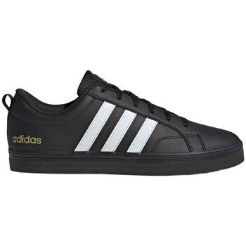 adidas Zapatillas VS Pace 2.0 para hombre