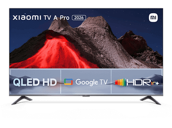 REACONDICIONADO Seminuevo Muy bueno TV QLED 32
