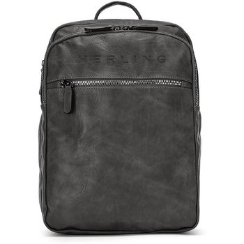 Herling Mochila Cavendish para mujer