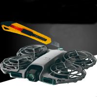 protector de pelicula templada nano a prueba de explosiones y antirayaduras para lente de camara sfmx sensor ojo de pez