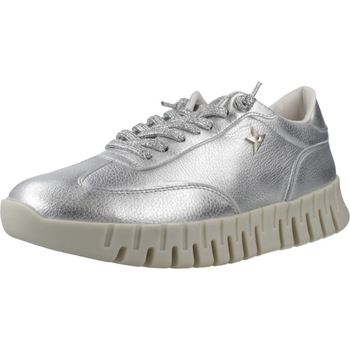 Cetti Deportivas Moda C1381sra V26 para mujer