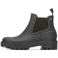 xti botines 14600202 para mujer