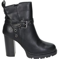 refresh botines 118016 para mujer