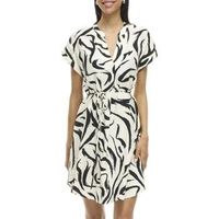 vila vestido viclo para mujer
