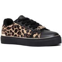 liu jo zapatillas bf5063px163leo para mujer