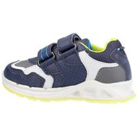 geox deportivas moda b dakin boy a para nino
