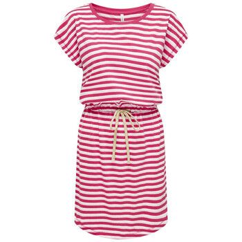 Only Vestido 15320314 para mujer