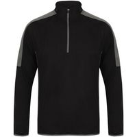 finden  hales relleno lv571 para mujer
