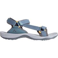 mckinley sandalias mojave para hombre