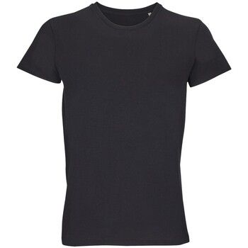 Sols Tops y Camisetas Crusader para mujer