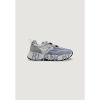 voile blanche zapatillas club105 2017475 para mujer
