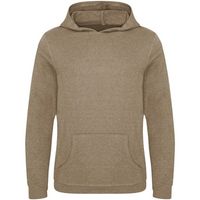 awdis jersey lusaka regen para hombre