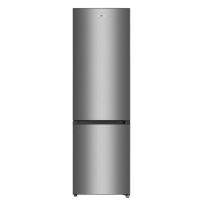 frigorifico combi gorenje rk418dps4i defrost 180cm 269l d gris zona fresca