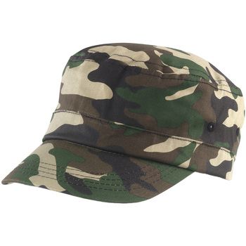 Result Gorra RW10156 para hombre