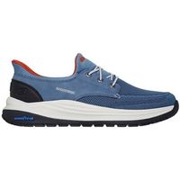 skechers zapatillas 205467 para hombre